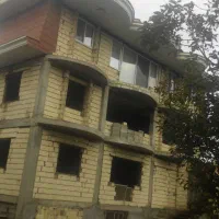 تنکابن-خرم-آباد-خیابان-انقلاب-2555مترمربع