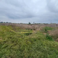 فروش زمین 375 متری واقع در جاده فرح اباد ساری