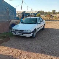 فروش‌ماشین|خودرو سواری و وانت|گنبد کاووس, |دیوار