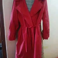 کاپشن سایز۴۰و۴۲