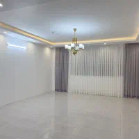 امیریه ۳ تلگردی ۸ واحدی فول