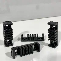 بست دراپ 4کاناله