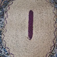 حصیر (صنایع دستی)