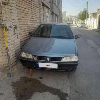 پژوهمدل۸۷تکگانه