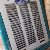 کولر ۳۲۰۰