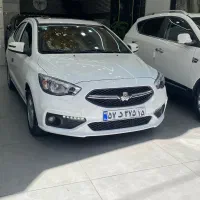 شاهینgمدل۱۴۰۲ استثنائی