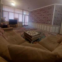 اجاره روزانه/هفتگی/ماهانه آپارتمان ۹۰ متری|اجارهٔ کوتاه‌مدت آپارتمان و سوئیت|شهرکرد, |دیوار