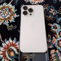 آیفون ۱۳ پرو