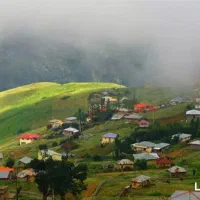 گردشگری جواهر دشت|تور و چارتر|چابکسر, |دیوار