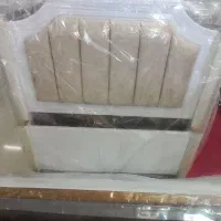 تخت خواب یک نفره وکیومی|تخت و سرویس خواب|محمدیه-قزوین, |دیوار