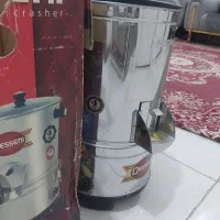 سبزی خورد کن آک نو
