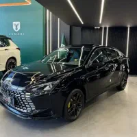 حواله لاماری اکو تحویل امسال