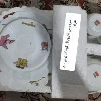 عروسک و اسباب بازی|اسباب‌‌بازی|نهاوند, |دیوار