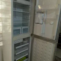 یخچال فریزر|یخچال و فریزر|نیشابور, شهرک رسولی|دیوار