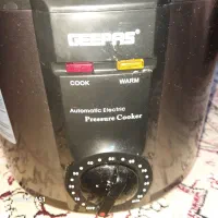 جی پاس نو|ظروف پخت‌وپز|کرمانشاه, |دیوار