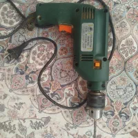 دریل مدل ایتالیایی