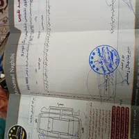 جیلی الیت تمیز|خودرو سواری و وانت|مشهد, توس (بلوار توس)|دیوار