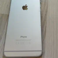 گوشی آیفون ۶ پلاس|موبایل|ارومیه, |دیوار