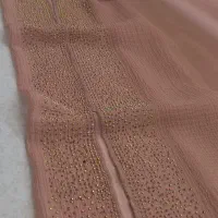 شال نگین دار|لباس|سنندج, |دیوار