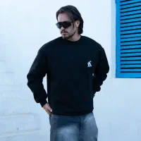 دورس KARAOKE|لباس|شیراز, احمدی جنوبی|دیوار