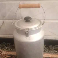 دبه روحی ۱۰لیتری