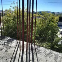جوشکاری در عسلویه کنگان و جم