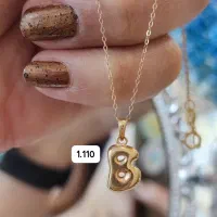 فروش طلا|جواهرات|اهواز, نادری|دیوار