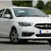 حواله شاهین