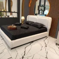 سرویس خواب شارمین