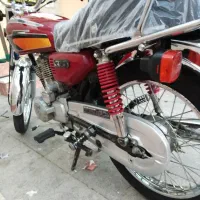 موتور