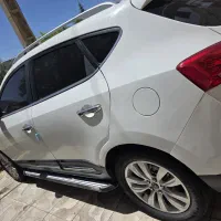 جک s5اتومات
