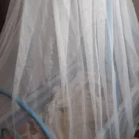 گهواره|اسباب و اثاث بچه|گلبهار, شهر جدید گلبهار|دیوار