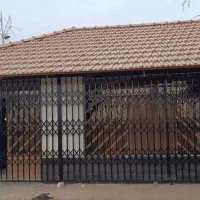 فروش درب اکاردیونی تسمه۳ تسمه ۲ حفاظ پنجره توری