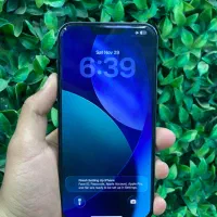 ایفون 13pro max|موبایل|ارومیه, |دیوار