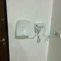 اجاره آپارتمان و سوئیت لوکس و فول امکانات|اجارهٔ کوتاهمدت آپارتمان و سوئیت|قشم, |دیوار