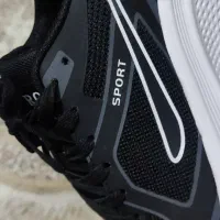 کفش اسپرت RQCK|کیف، کفش، کمربند|شیراز, تحویلی|دیوار