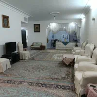 ویلایی شیک عطاران ۱۹۵ متر دو طبقه|فروش خانه و ویلا|قم, بکایی|دیوار