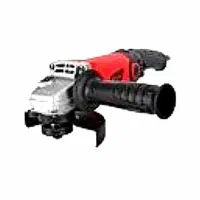 مینی فرز دیمردار ادون