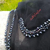 منجق دوزی