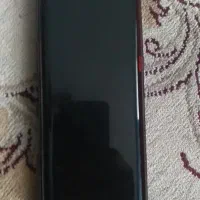 گوشی ال جی velvet|موبایل|اصفهان, توپخانه ارتش|دیوار
