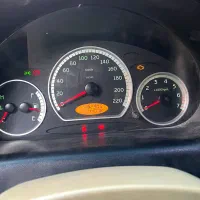 ام وی ام ۱۱۰ صفر|خودرو سواری و وانت|گلستان (تهران), |دیوار