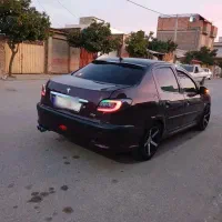 اس دی وی۸ مدل۹۳، لوازمی...قبل تماس توضیحات بخونید