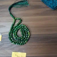 ۳ عدد تسبیح|بدلیجات|رشت, معلم|دیوار