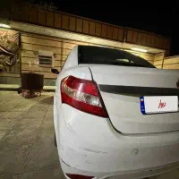 ساینا|خودرو سواری و وانت|اهواز, بهارستان|دیوار