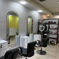 اجاره صندلی در سالن زیبایی