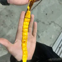 تسبیح زازا
