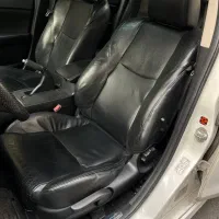 چرمدوزی رودری مگان و روکش صندلی تمام خودرو وارداتی|قطعات یدکی و لوازم جانبی|تهران, سلسبیل شمالی|دیوار