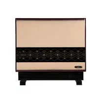 بخاری گازی ۱۲۰۰۰ نیک کالا