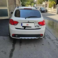 کوییک gx مدل 1403