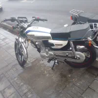 پرولز۲۰۰مد۱۴۰۱